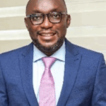 Abuakwa South MP to deliver keynote address at 5th FALAS Continental Conference in Ethiopia