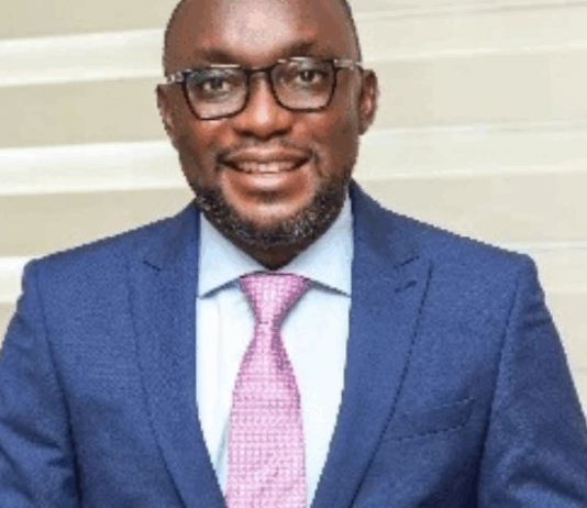 US exit from WHO poses risks to Ghana’s health system – Abuakwa South MP