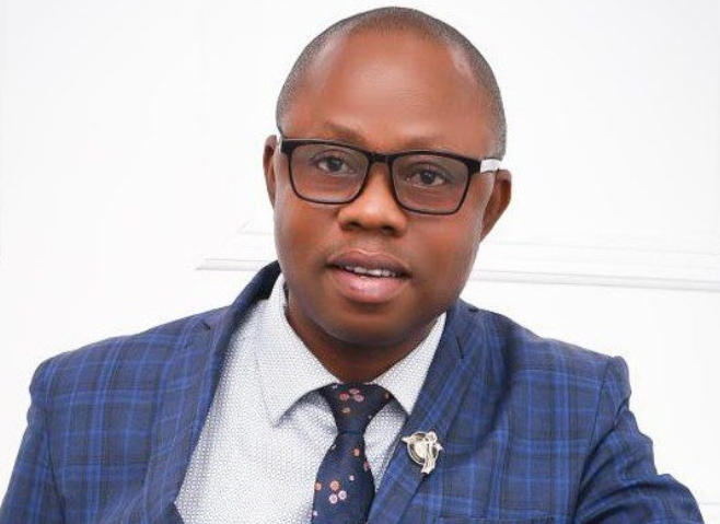 National Day of Prayer and Thanksgiving is a step in the right direction – Krachi MP