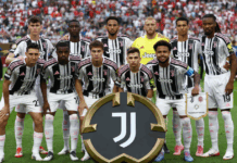 Club World Cup: ‘Ten Juventus players asked to be substituted’