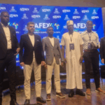 Youth Ambassador for Peace and Development, Ambassador Alhaji Salamu Amadu, has said that Africa is the richest continent, not merely because of its natural resources, but due to its people and vast untapped potential.