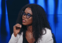 Media faces capacity gaps in climate action communication – Climate Advocate