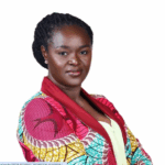 Concerned EPA staff back Acting CEO amid reassignments controversy e acting Chief Executive Officer (CEO) , Prof Nana Ama Klutse