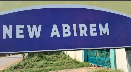 Zijin Mining assures Birim North Communities of job recruitment without MRI requirement