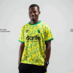 Bibiani GoldStars sign striker Samson Eduku ahead of new season