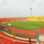 Club Licensing to commence inspection ahead of 2025/26 season on July 11