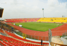 Club Licensing to commence inspection ahead of 2025/26 season on July 11