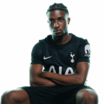 Why Spurs made Kudus their first signing from West Ham in 14 years