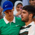 Alcaraz expects to be ‘pushed to limit’ by Sinner