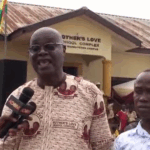 Gov’t urged to reduce import duties on educational materials for private schools