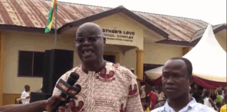 Gov’t urged to reduce import duties on educational materials for private schools