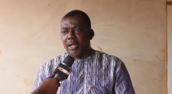 Ablekuma Violence: Pastor urges Mahama to condemn incident and enforce measures