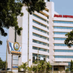 Ghana Shippers’ Authority Steps Up Enforcement of Shipping Act Amid Concerns