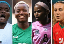 Meet the sides bidding for a place in Wafcon 2024 semi-finals