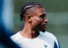 Mohammed Kudus’ move to Tottenham makes perfect sense – Chris Hughton