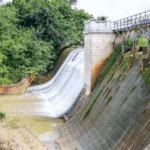 A/R: Ghana Water to shutdown Barekese treatment plant for maintenance works