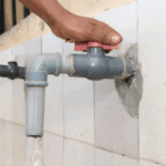 Africa to be hit hard as UK foreign aid cuts revealed