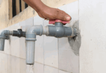 Africa to be hit hard as UK foreign aid cuts revealed