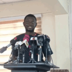 Declare road crashes a public health emergency – CUTS International Declare Road Crashes a Public Health Emergency – CUTS International to Government