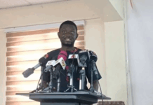 Declare road crashes a public health emergency – CUTS International Declare Road Crashes a Public Health Emergency – CUTS International to Government