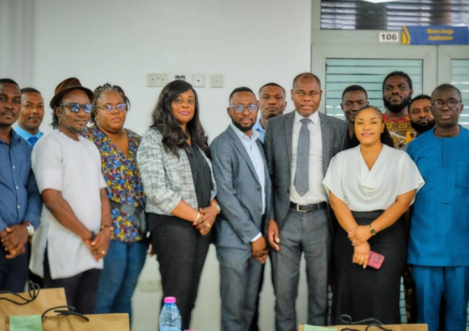 NPA holds second stakeholder consultation on draft petroleum consumer complaint guidelines