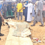 Asawase: Another man shot dead days after killing of Kusasi Chief