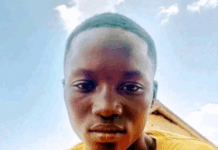 Bawku: Two SHS students killed in attack