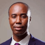 Supreme Court throws out Adu-Boahene’s motion to remove judge from $7 million cyber-defence software case Kwabena Adu-Boahene, the former Director-General of the National Signals Bureau (NSB)