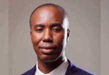 Court dismisses adjournment request by new lawyer in GH¢49m NSB case Kwabena Adu-Boahene, the former Director-General of the National Signals Bureau (NSB)