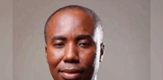 Supreme Court throws out Adu-Boahene’s motion to remove judge from $7 million cyber-defence software case Kwabena Adu-Boahene, the former Director-General of the National Signals Bureau (NSB)