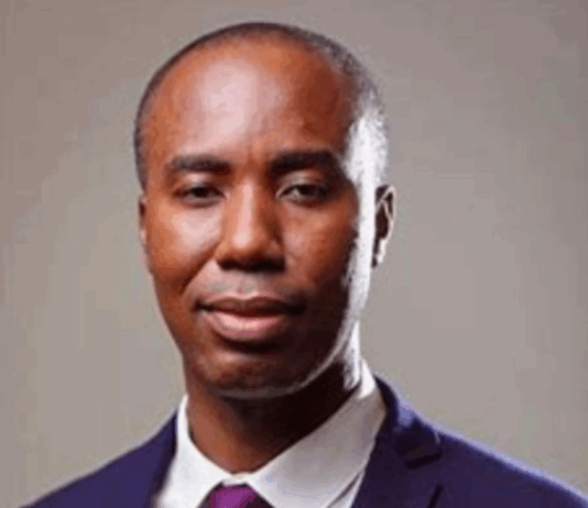 Adu-Boahene trial: Witness denies claims of inter-branch fund transfers Kwabena Adu-Boahene, the former Director-General of the National Signals Bureau (NSB)