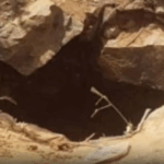 50-year-old woman dies after falling into abandoned galamsey pit at Mpasatia