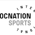 Roc Nation Sports International expands into Africa