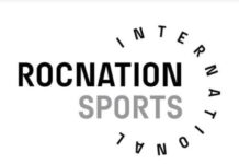 Roc Nation Sports International expands into Africa