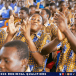 NSMQ 2025: St. Charles Minor Seminary brushes aside rivals, calls contest “too simple” after winning