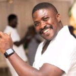 Third suspect in immigration officer’s murder reported dead