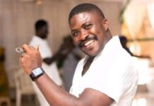 Suspect in the alleged killing of Immigration Officer gives conflicting accounts