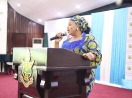 Law students now eligible for Students’ Loan Plus scheme