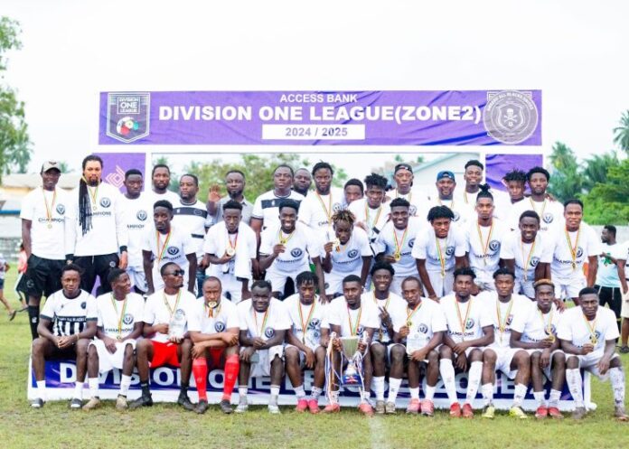 Swedru-all-blacks-team-GFA-750x536