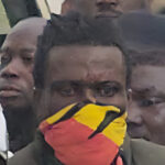 Exposed: Face of thug who attacked JOYNEWS journalist at Ablekuma North rerun