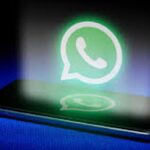 Sudan to block WhatsApp calls, citing national security