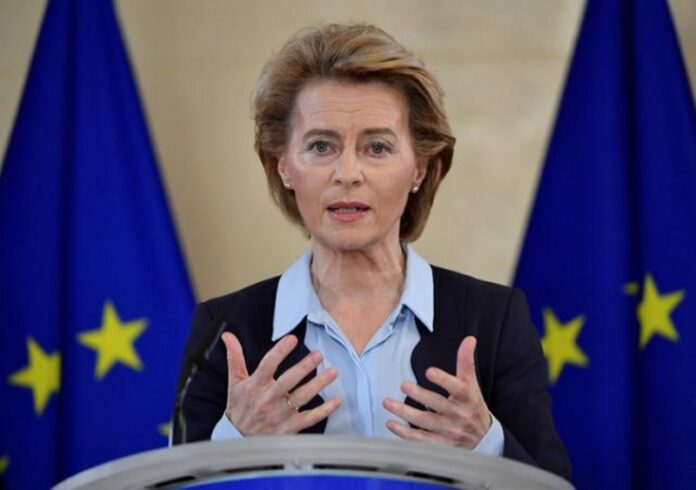 Ursula-von-der-Leyen-603x424 (Copy)