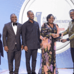 VRA sets benchmark in African public procurement