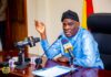 Education Minister directs mandatory use of mother tongue in schools