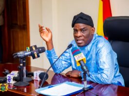 Education Minister directs mandatory use of mother tongue in schools