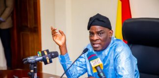 Education Minister directs mandatory use of mother tongue in schools