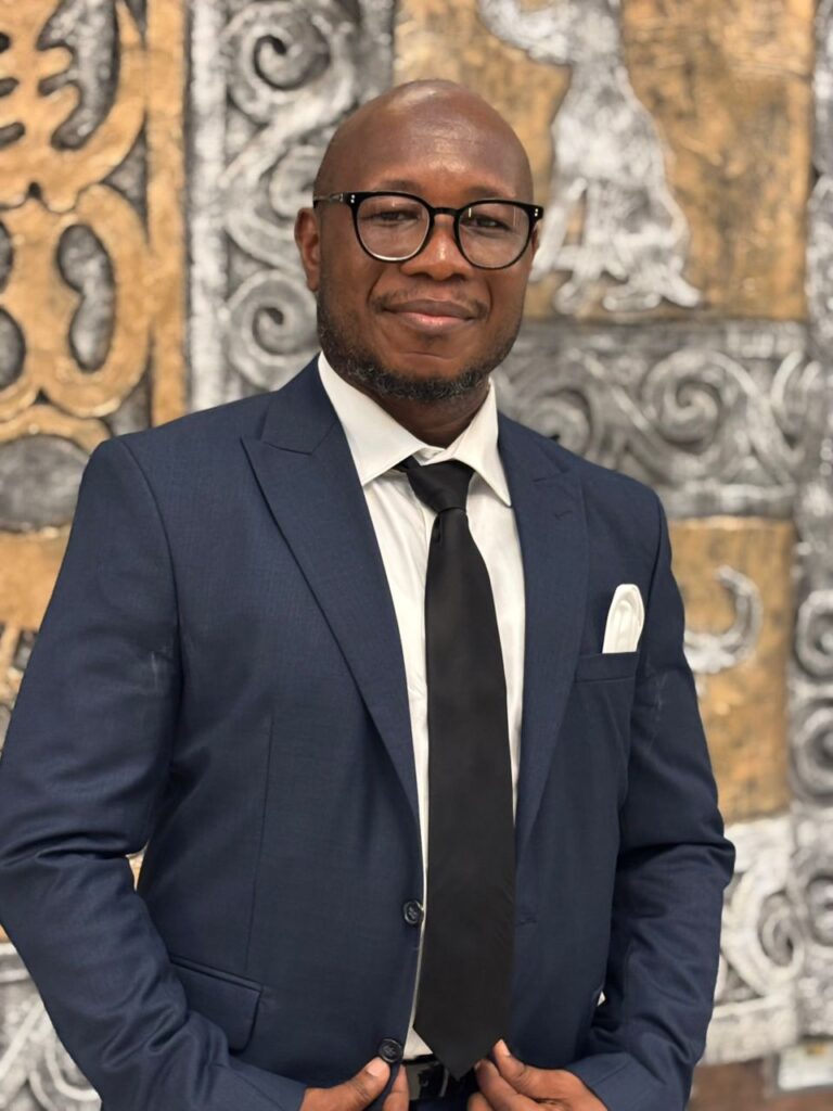 Resetting fiscal credibility: Why bond markets are taking notice