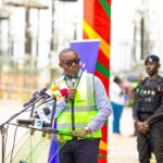 Energy Ministry announces nationwide power disruption on Sunday as gas suppliers shut down plant for maintenance