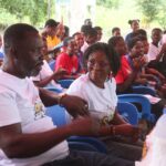 Neglecting TVET is hurting the cedi – Former Ho MCE