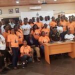 Ashanti Region recording rising cases of domestic violence – DOVVSU